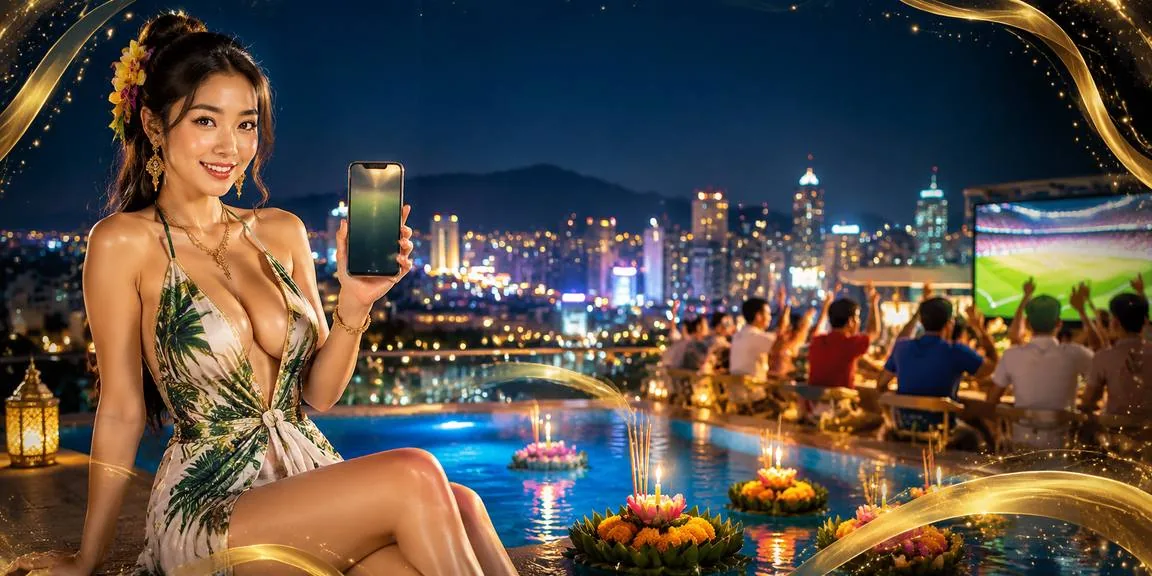 me39 โปรโมชันฝากเงินพิเศษ