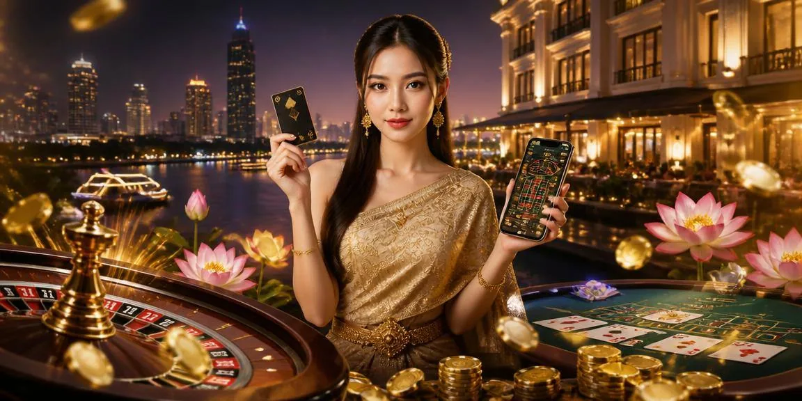me39 โบนัสต้อนรับสมาชิกใหม่
