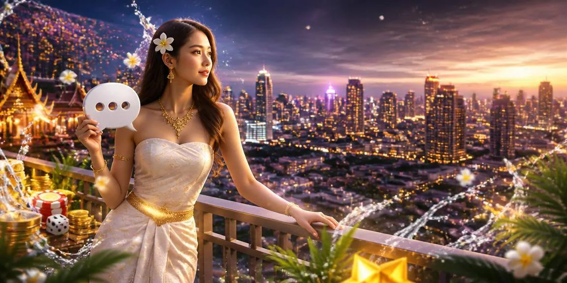 me39 สมัครบัญชี me39 แล้วฝากเงินได้เลย